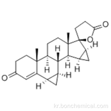 Drospirenone CAS 67392-87-4